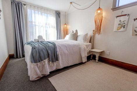 Photo of property in 176 Revell Street, Hokitika, 7810