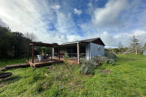Photo of property in 217b Old Taupiri Road, Ngaruawahia, Taupiri, 3792