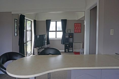 Photo of property in 118 Bay Road, Grasmere, Invercargill, 9810