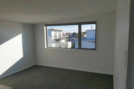 Photo of property in 461 Barbadoes Street, Edgeware, Christchurch, 8013