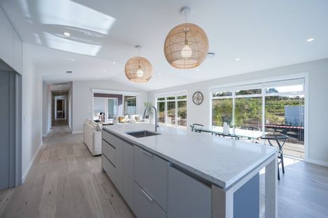 Photo of property in 72 Les Wakefield Road, Mapua, 7005