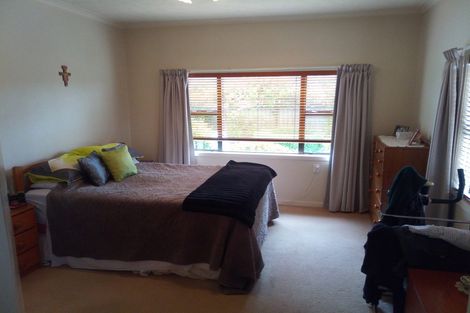 Photo of property in 77 Harris Street, Pukekohe, 2120