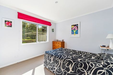 Photo of property in Acacia Court, 9/2 Jarden Mile, Nukuhau, Taupo, 3330