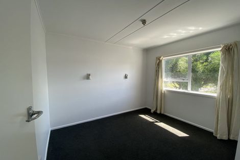 Photo of property in 46 Rangiora Street, Castlecliff, Wanganui, 4501