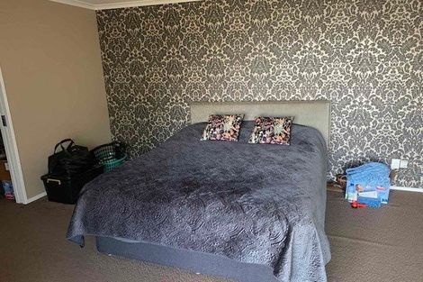 Photo of property in 8 Lyell Court, Clover Park, Auckland, 2019