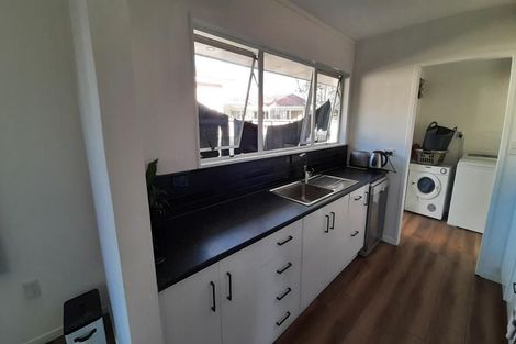 Photo of property in 199 Corks Road, Tikipunga, Whangarei, 0112