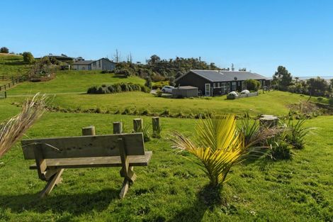 Photo of property in 16 Minden Hill Lane, Minden, Tauranga, 3176