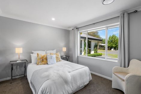 Photo of property in 3 Bridget Lane, Rangiora, 7400