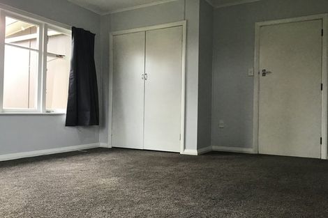 Photo of property in 551 Waitarere Beach Road, Waitarere Beach, Levin, 5510