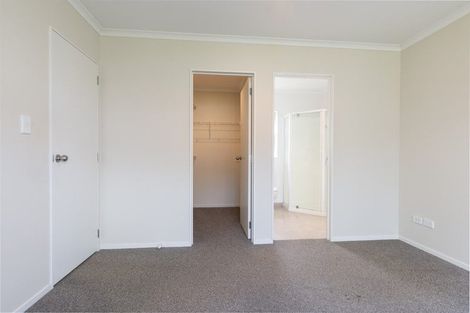 Photo of property in 23a Blunt Road, Te Kauwhata, 3710