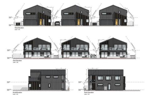 Photo of property in 58 Hinewa Road, Otumoetai, Tauranga, 3110