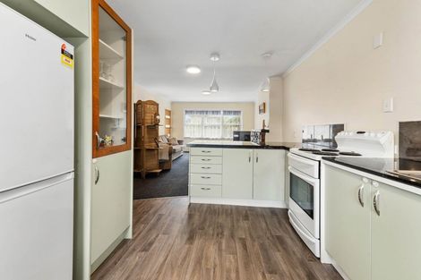 Photo of property in 4 Kuirau Street, Rotorua, 3010