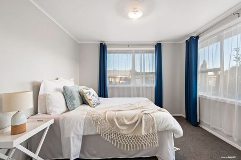 Photo of property in 6 Sheila Place, Dinsdale, Hamilton, 3204