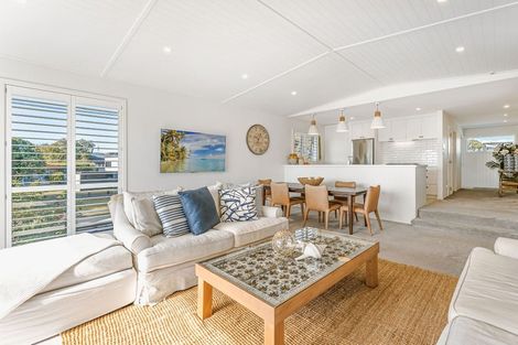 Photo of property in 16 Sutherland Avenue, Mount Maunganui, 3116