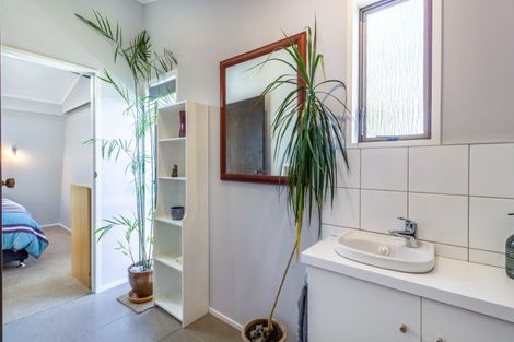 Photo of property in 22 Anzac Avenue, Onekawa, Napier, 4110