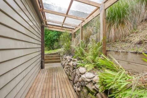 Photo of property in 15 Hill Street, Purakaunui, Port Chalmers, 9081