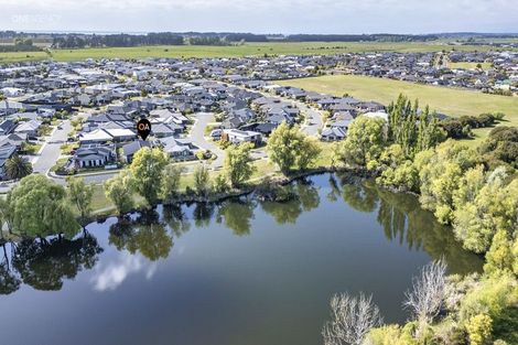 Photo of property in 52 Beachvale Drive, Kaiapoi, 7630