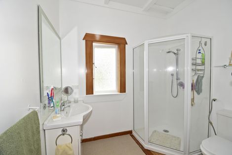 Photo of property in 42 Lilburn Street, Warkworth, 0910