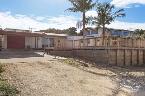 Photo of property in 15 Doubtless Bay Drive, Karikari Peninsula, Kaitaia, 0483