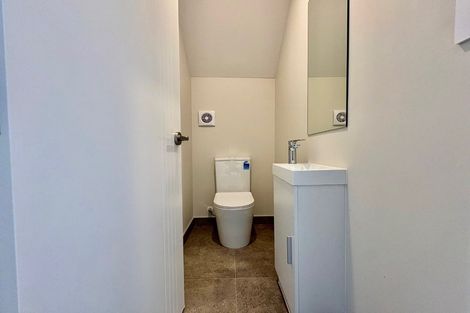 Photo of property in 28 Kowaitau Avenue, Beachlands, 2018