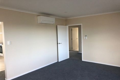 Photo of property in 142 Main Road, Katikati, 3129