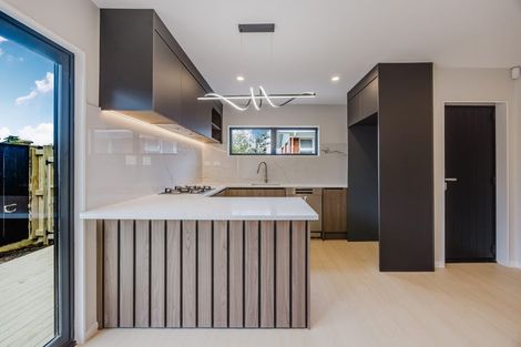 Photo of property in 26b Finnerty Avenue, Howick, Auckland, 2014
