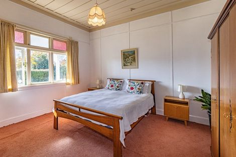 Photo of property in 44 Pitt Street, Raetihi, 4632