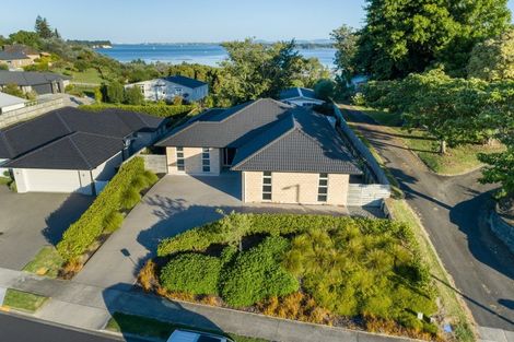 Photo of property in 95 Margaret Drive, Omokoroa, 3114