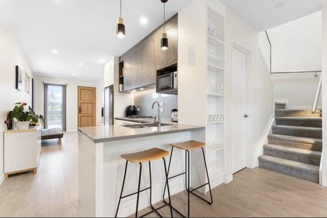 Photo of property in 52 Tahetoka Street, Westgate, Auckland, 0814