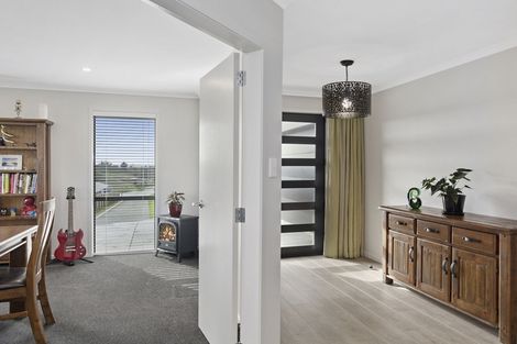 Photo of property in 101 Condor Drive, Pyes Pa, Tauranga, 3112