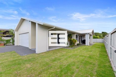 Photo of property in 63 Awatira Drive, Papamoa Beach, Papamoa, 3118