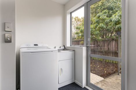 Photo of property in 1b Amstel Lane, Richmond, Christchurch, 8013
