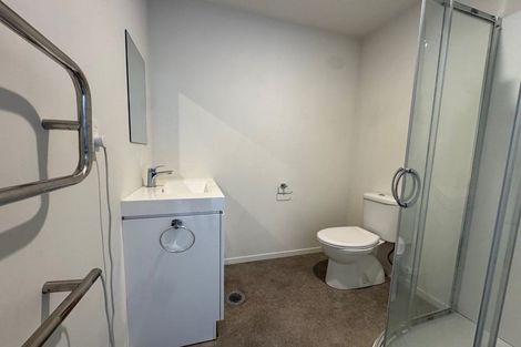 Photo of property in 15/17 Owens Place, Mount Maunganui, 3116