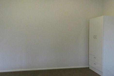 Photo of property in 2/33 Radley Street, Woolston, Christchurch, 8023