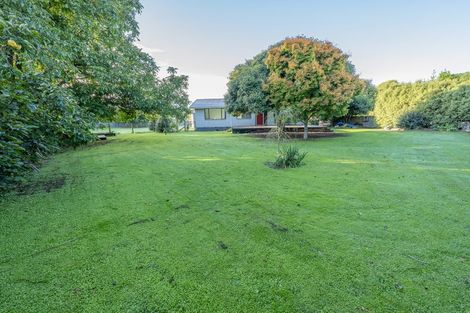 Photo of property in 32 High Street, Leeston, 7632