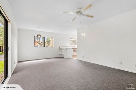 Photo of property in 1/30 Savoy Road, Glen Eden, Auckland, 0602