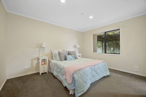 Photo of property in 7 Puriri Crescent, Hillcrest, Rotorua, 3015