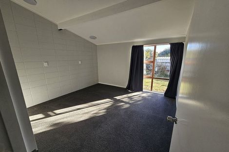 Photo of property in 29 Rimu Street, Gonville, Wanganui, 4501