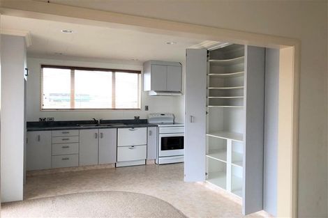 Photo of property in 52 Winchester Street, Levin, 5510