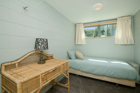 Photo of property in 13 Kotare Place, South Bay, Kaikoura, 7300