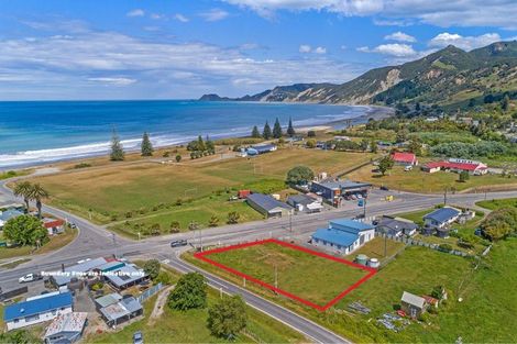 Photo of property in 35 Waitangi Street, Gisborne, 4010