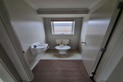 Photo of property in 20 Harris Street, Ngongotaha, Rotorua, 3010