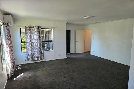 Photo of property in 57 Gills Road, Bucklands Beach, Auckland, 2014