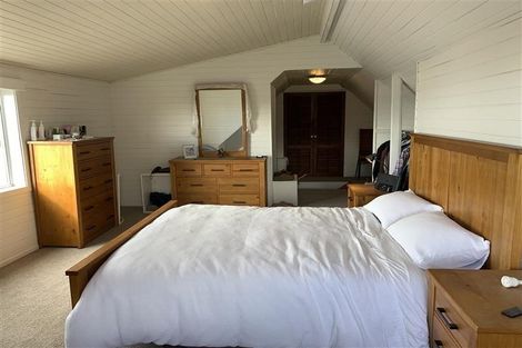 Photo of property in 97 Martins Bay Road, Mahurangi East, Warkworth, 0982