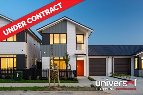 Photo of property in 30 Piripono Crescent, Pukekohe, 2120