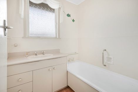 Photo of property in 289 Bankwood Road, Chartwell, Hamilton, 3210