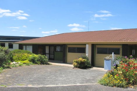 Photo of property in 8a Ngapua Place, Kaikohe, 0405