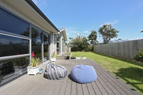 Photo of property in 14 John Street, Otatara, Invercargill, 9879