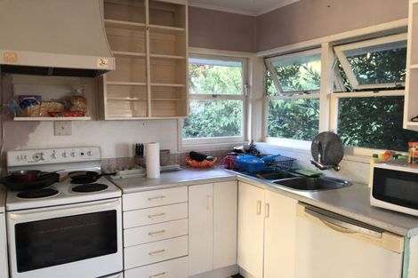 Photo of property in 20 Pooley Street, Pakuranga Heights, Auckland, 2010