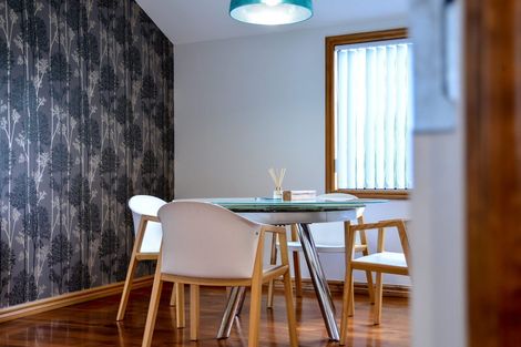 Photo of property in 27b Opoia Road, Hamilton East, Hamilton, 3216